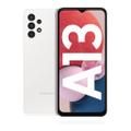 Samsung Galaxy A13 64GB White 
