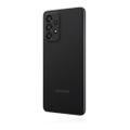 Samsung Galaxy A33 5G 128GB Awesome Black