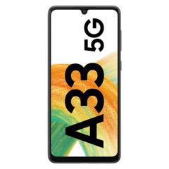 Einzelstück #9680164