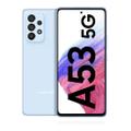 Samsung Galaxy A53 5G 6GB RAM 128GB Dual Sim Awesome Blue 