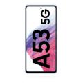 Samsung Galaxy A53 5G 6GB RAM 128GB Dual Sim Awesome Blue 