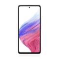 Samsung Galaxy A53 5G 8GB RAM 256GB Dual Sim Awesome Blue 