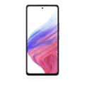 Samsung Galaxy A53 5G 8GB RAM 256GB Dual Sim Awesome Blue 