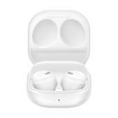 Samsung Galaxy Buds Pro Phantom White