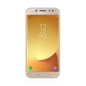Samsung Galaxy J5 (2017) Single Sim J530FD 16GB Gold