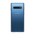 Samsung Galaxy S10 Single Sim SM-G973U 128GB Prism Blue