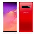 Samsung Galaxy S10e Duos SM-G970FDS 128GB Cardinal Red 