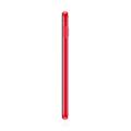 Samsung Galaxy S10e Duos SM-G970FDS 128GB Cardinal Red 