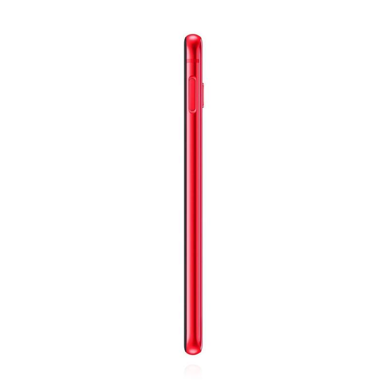 Samsung Galaxy S10e Duos SM-G970FDS 128GB Cardinal Red 