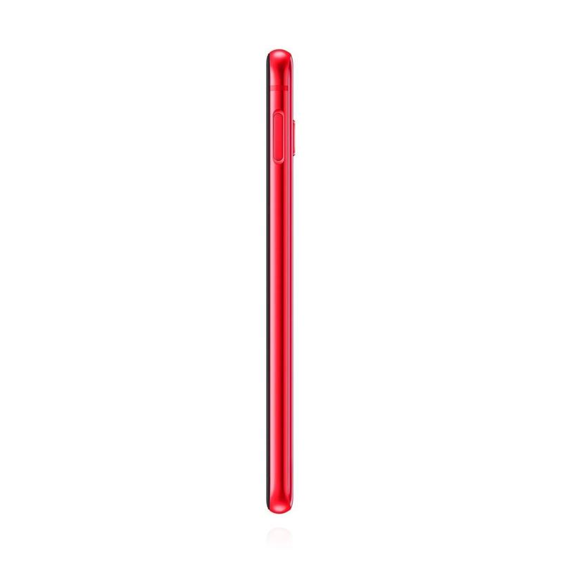 Samsung Galaxy S10e Duos SM-G970FDS 128GB Cardinal Red 