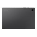 Samsung Galaxy Tab A8 LTE 32GB Gray