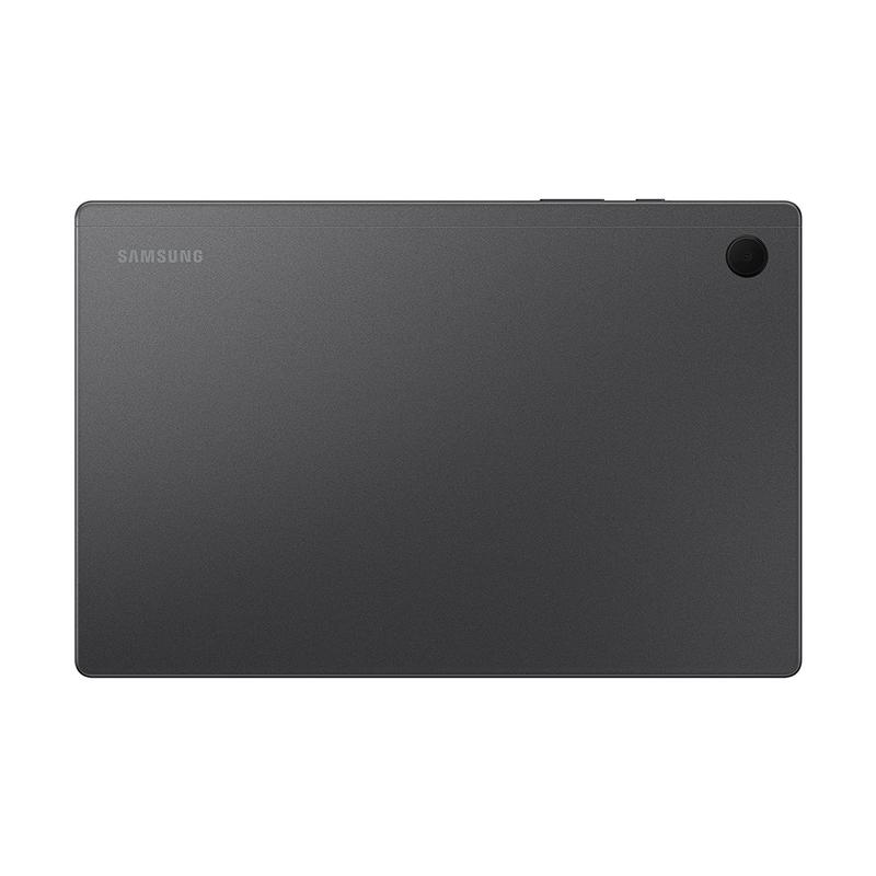 Samsung Galaxy Tab A8 LTE 32GB Gray