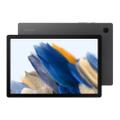 Samsung Galaxy Tab A8 LTE 32GB Gray