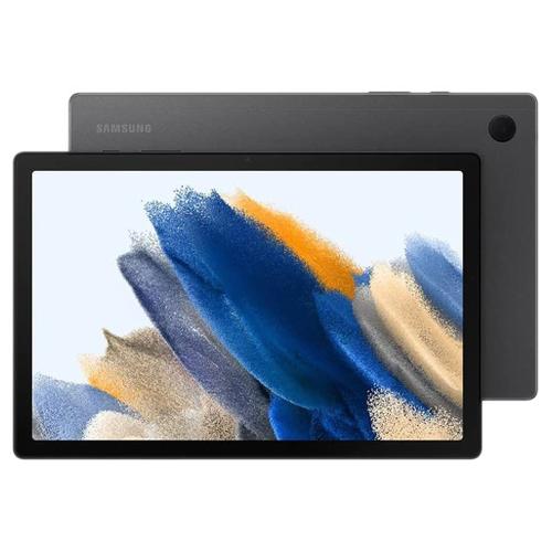 Samsung Samsung Galaxy Tab A8 LTE 32GB Gray