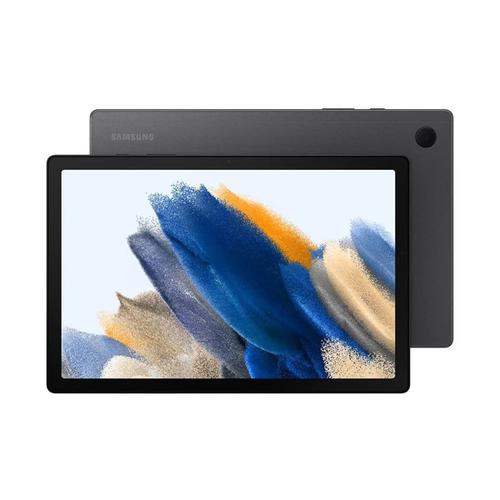 Samsung Samsung Galaxy Tab A8 LTE 32GB Gray