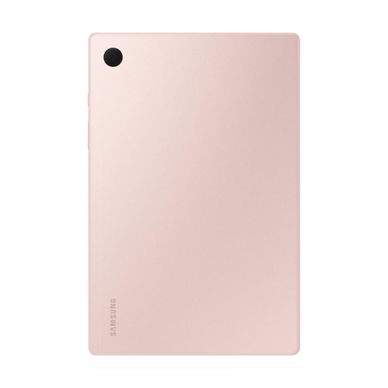 Samsung Galaxy Tab A8 LTE 32GB Pink Gold