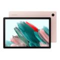Samsung Galaxy Tab A8 LTE 32GB Pink Gold