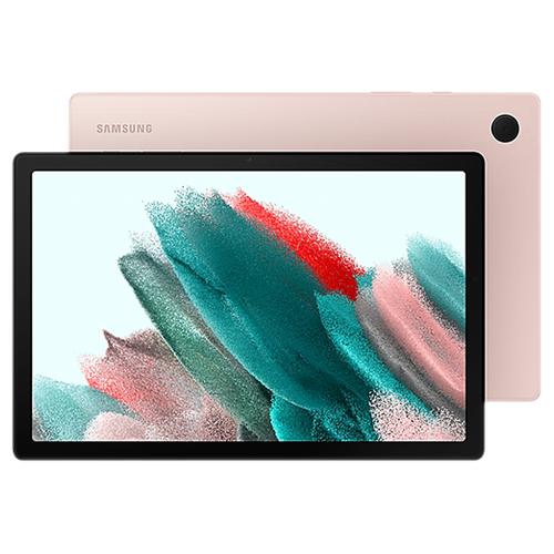 Samsung Samsung Galaxy Tab A8 LTE 32GB Pink Gold