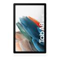 Samsung Galaxy Tab A8 WiFi 32GB Silver