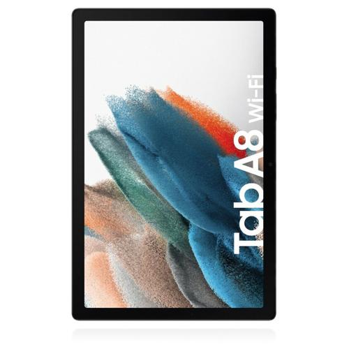 Samsung Samsung Galaxy Tab A8 WiFi 32GB Silver