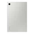 Samsung Galaxy Tab A8 WiFi 32GB Silver