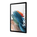 Samsung Galaxy Tab A8 WiFi 32GB Silver
