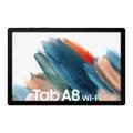 Samsung Galaxy Tab A8 WiFi 32GB Silver