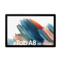 Samsung Galaxy Tab A8 WiFi 32GB Silver