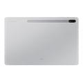 Samsung Galaxy Tab S7+ 5G 128GB Mystic Silver