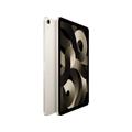 Apple iPad Air (2022) WiFi+Cellular 64GB Polarstern