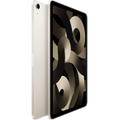 Apple iPad Air (2022) WiFi+Cellular 64GB Polarstern