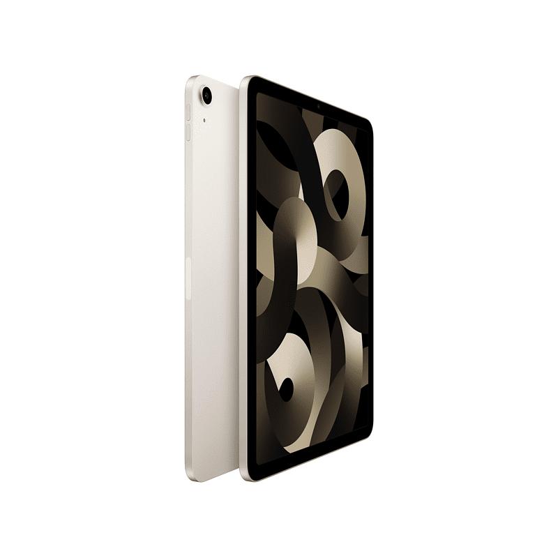 Apple iPad Air (2022) WiFi+Cellular 64GB Polarstern