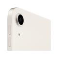 Apple iPad Air (2022) WiFi+Cellular 64GB Polarstern