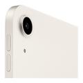 Apple iPad Air (2022) WiFi+Cellular 64GB Polarstern