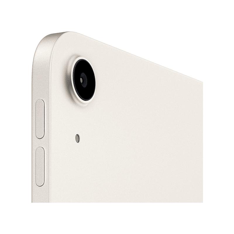 Apple iPad Air (2022) WiFi+Cellular 64GB Polarstern