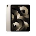 Apple iPad Air (2022) WiFi+Cellular 64GB Polarstern