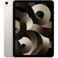 Apple iPad Air (2022) WiFi+Cellular 64GB Polarstern
