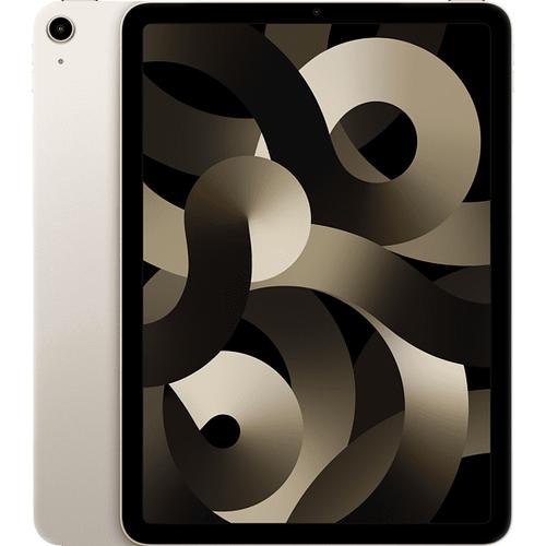 Apple Apple iPad Air (2022) WiFi+Cellular 64GB Polarstern