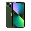 Apple iPhone 13 512GB Grün