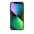 Apple iPhone 13 mini 256GB Grün