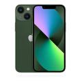 Apple iPhone 13 mini 256GB Grün