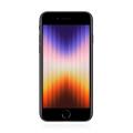 Apple iPhone SE (2022) 128GB Mitternacht