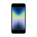 Apple iPhone SE (2022) 64GB Polarstern