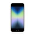 Apple iPhone SE (2022) 64GB Polarstern