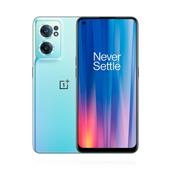 OnePlus Nord CE 2 5G 128GB Bahama Blue