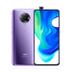 Poco F2 Pro 5G 128GB Electric Purple 