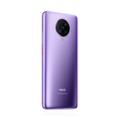 Xiaomi Poco F2 Pro 5G 128GB Electric Purple 