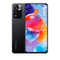 Xiaomi Redmi Note 11 Pro+ 5G 6GB RAM 128GB Graphite Gray