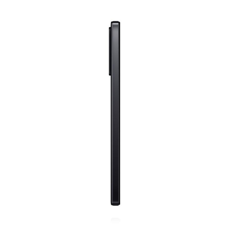 Xiaomi Redmi Note 11 Pro+ 5G 6GB RAM 128GB Graphite Gray