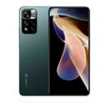Xiaomi Redmi Note 11 Pro+ 5G 256GB Forest Green